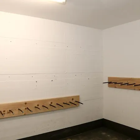 Apartamento B606 Fuer Bis Zu 4 Personen Zentrale Lage In Hunde Willkommen *