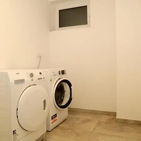 Apartmán B606 Fuer Bis Zu 4 Personen Zentrale Lage In Hunde Willkommen Winterberg