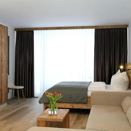 B606 Fuer Bis Zu 4 Personen Zentrale Lage In Hunde Willkommen Winterberg
