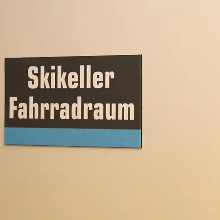 B606 Fuer Bis Zu 4 Personen Zentrale Lage In Hunde Willkommen *