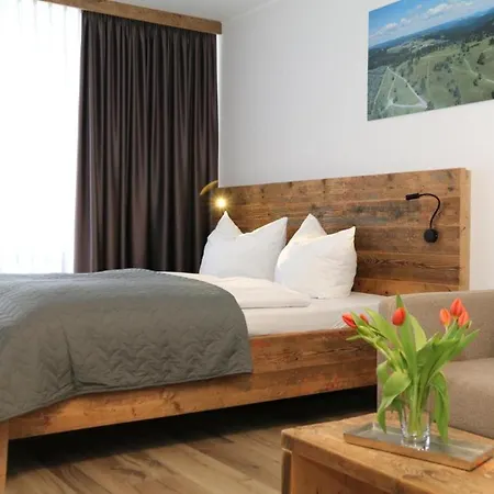 Apartamento B606 Fuer Bis Zu 4 Personen Zentrale Lage In Hunde Willkommen